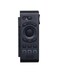 OBSBOT Tail Series Smart Remote Controller PTZ Control via Gimbal Button or Wrist Movements Bluetooth Wirelessly Connect up to 3 Tail 2Air and Control Over Tail AirTail 2 Various Features