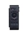 OBSBOT Tail Series Smart Remote Controller PTZ Control via Gimbal Button or Wrist Movements Bluetooth Wirelessly Connect up to 3 Tail 2Air and Control Over Tail AirTail 2 Various Features
