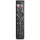 TOPKIND Replacement for Philips Smart TV Remote ControlUniversal for Philips 4K UHD Android Smart TVs