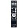 ZdalaMit RC021SR Replacement Remote Control Applicable for Marantz AV Surround Receiver SR5008 SR6008 NR1604 NR1604P