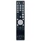 ZdalaMit RC021SR Replacement Remote Control Applicable for Marantz AV Surround Receiver SR5008 SR6008 NR1604 NR1604P