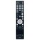 ZdalaMit RC021SR Replacement Remote Control Applicable for Marantz AV Surround Receiver SR5008 SR6008 NR1604 NR1604P