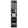 ZdalaMit RC035SR Replacement Remote Control Applicable for Marantz AV Surround Receiver SR5014 SR5013 NR1609 NR1710 SR6012 SR6014 NR1710AV SR6013 RC036SR