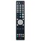 ZdalaMit RC035SR Replacement Remote Control Applicable for Marantz AV Surround Receiver SR5014 SR5013 NR1609 NR1710 SR6012 SR6014 NR1710AV SR6013 RC036SR