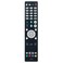 ZdalaMit RC035SR Replacement Remote Control Applicable for Marantz AV Surround Receiver SR5014 SR5013 NR1609 NR1710 SR6012 SR6014 NR1710AV SR6013 RC036SR