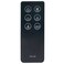 ZdalaMit RC10G Replacement Remote Commander fit for Edifier Bookshelf Speaker R1700BT r1700bt