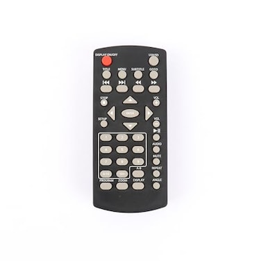 WONNIE Remote Control for Models W1011W3015W612DW703W103W1068