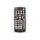 WONNIE Remote Control for Models W1011W3015W612DW703W103W1068
