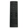 UBay XRT135 Remote Control for Vizio TV HDTV E60E3 P55E1 P60E1 M70E3 P75E1 P55E1 P60E1 M70E3 M50E1 M75E1 P75E1 E50E1 P65E1 E75E3 M70E3 P75E1