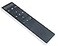 Elekpia Remote Control fit for Vizio Home Theater Sound Bar Speaker System