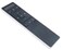 Elekpia Remote Control fit for Vizio Home Theater Sound Bar Speaker System