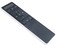 Elekpia Remote Control fit for Vizio Home Theater Sound Bar Speaker System