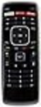 Smartby Universal for Vizio Smart TV Remote Control New Model