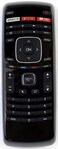 Smartby Universal for Vizio Smart TV Remote Control New Model