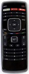 Smartby Universal for Vizio Smart TV Remote Control New Model