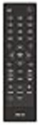 UBay New VR10 Remote Control Replaced for Vizio TV E190VA E220MV E220VA E260MV E260VA E321VA E370VA E371VA E420VA E421VA M190VA M220VA M260VA M320VA