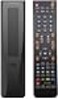 Smartby for Sceptre TV DVD Soundbar Remote Compatible for Sceptre TV DVD Soundbar E243BDFHD E246BDFHD E325 E245BDFHDU E325BVHDCE325E328BVFMD E328BDHDC E475BVFMDU X322BVHDR E328BVHDH