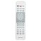 ZdalaMit Replacement Remote Control Commander fit for BenQ Digital Projector HT2050A W1050S HT1075 W2000 TH670 HT2050 HT4050 W1350 W1050 HT1070A W2000 HT3050 HT1085ST W3000 NO Backlight Version