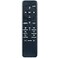 ZdalaMit Replacement Remote Control Commander fit for JBL BAR 213151 Soundbar Speaker Home Theater System