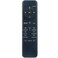 ZdalaMit Replacement Remote Control Commander fit for JBL BAR 213151 Soundbar Speaker Home Theater System
