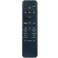 ZdalaMit Replacement Remote Control Commander fit for JBL BAR 213151 Soundbar Speaker Home Theater System