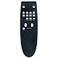 ZdalaMit Replacement Remote Control Commander fit for Logitech Digital Surround Sound Speaker System Z5500 Z5500