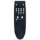ZdalaMit Replacement Remote Control Commander fit for Logitech Digital Surround Sound Speaker System Z5500 Z5500