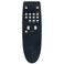 ZdalaMit Replacement Remote Control Commander fit for Logitech Digital Surround Sound Speaker System Z5500 Z5500