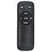 ZdalaMit Replacement Remote Control Commander fit for Logitech Z906 51 Channel THX Surround Sound Speaker System