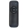 ZdalaMit Replacement Remote Control Commander fit for Logitech Z906 51 Channel THX Surround Sound Speaker System