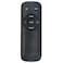 ZdalaMit Replacement Remote Control Commander fit for Logitech Z906 51 Channel THX Surround Sound Speaker System