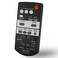 uehba Replacement Remote Control Compatible for Yamaha ATS1050 ATS1050