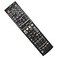 Kassionel Replacement Remote Control Compatible for Yamaha RXV367 RXV371 RXA720 RXV673 RXA820 HTR9063 AV AV Receiver