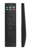 AULCMEET Replacement Remote Control Compatible with VIZIO TV XRT136 D32hF4 D43fxF4 D65xG4 PQ65F1 D55xG1 D32hF0 D43F1 D50F1 D55F2 D60F3 D65F1 D70F3 D24hG9 D40fG9 D50xG9 V505G9 D24fF1