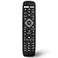 uehba Replacement Remote Control Fit for Philips Smart TV URMT41JHG006