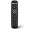 uehba Replacement Remote Control Fit for Philips Smart TV URMT41JHG006