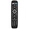 uehba Replacement Remote Control for Philips 65PFL5603F7 65PFL5703F7 65PFL5903F7 75PFL5603F7 Smart TV