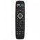 uehba Replacement Remote Control for Philips 65PFL5603F7 65PFL5703F7 65PFL5903F7 75PFL5603F7 Smart TV