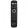 uehba Replacement Remote Control for Philips 65PFL5603F7 65PFL5703F7 65PFL5903F7 75PFL5603F7 Smart TV