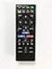 BOMAZ Replacement Remote Control for Sony BDPS3700 BDPS6700 BDPS6500 Bluray Disc Player