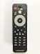 BOMAZ Replacement Remote Controlfor Philips DVD Bluray Player BDP2930 BDP1200 BDP1200F7 BDP2900F7 BDP3100
