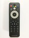BOMAZ Replacement Remote Controlfor Philips DVD Bluray Player BDP2930 BDP1200 BDP1200F7 BDP2900F7 BDP3100