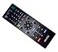 JustFine Replaced Remote Control Compatible for Sony BDPS390 BDP185C BDPS380 BDPS3100 RMTB116A BD BluRay DVD Disc Player