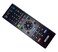 JustFine Replaced Remote Control Compatible for Sony BDPS390 BDP185C BDPS380 BDPS3100 RMTB116A BD BluRay DVD Disc Player