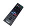 JustFine Replaced Remote Control for Sony BDPS3200 BDPBX120 BDPS5200D BDPS6200E BluRay Disc Player