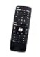 JustFine Replaced Remote Control Compatible for Vizio D650IB2 E420DA0 E280IB1 ES4201A1 E390IB0 E500IB1E E600IB3 LED LCD HDTV TV with Netflix MGO