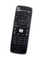 JustFine Replaced Remote Control Compatible for Vizio D650IB2 E420DA0 E280IB1 ES4201A1 E390IB0 E500IB1E E600IB3 LED LCD HDTV TV with Netflix MGO