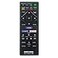 AMAIRIYCA Replacement RMTVB201U Remote Sony DVD Player for Sony Bluray DVD Player BDPS1700CA BDPS3700 Remote