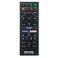 AMAIRIYCA Replacement RMTVB201U Remote Sony DVD Player for Sony Bluray DVD Player BDPS1700CA BDPS3700 Remote