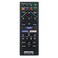 AMAIRIYCA Replacement RMTVB201U Remote Sony DVD Player for Sony Bluray DVD Player BDPS1700CA BDPS3700 Remote